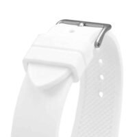 ساعة جيس للنساء W1160L4