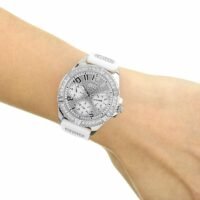 ساعة جيس للنساء W1160L4