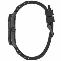 ساعة جيس للرجال W1167G2