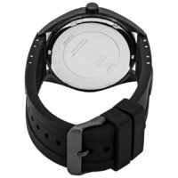 ساعة جيس للرجال W1167G2