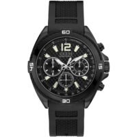 ساعة جيس للرجال W1168G2