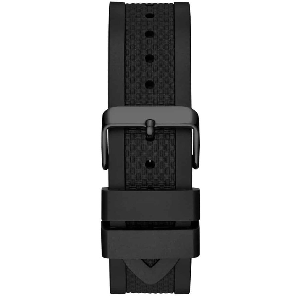 ساعة جيس للرجال W1168G2