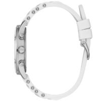 ساعة جيس للنساء W1234L1