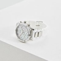 ساعة جيس للنساء W1234L1