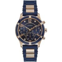 ساعة جيس للنساء W1234L4