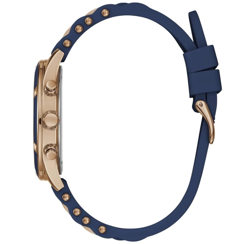 ساعة جيس للنساء W1234L4