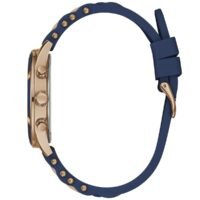 ساعة جيس للنساء W1234L4