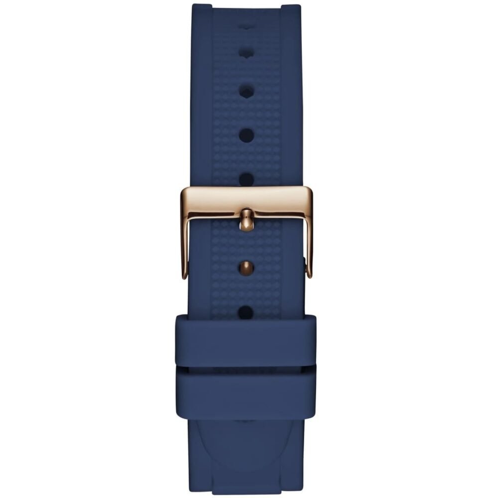 ساعة جيس للنساء W1234L4