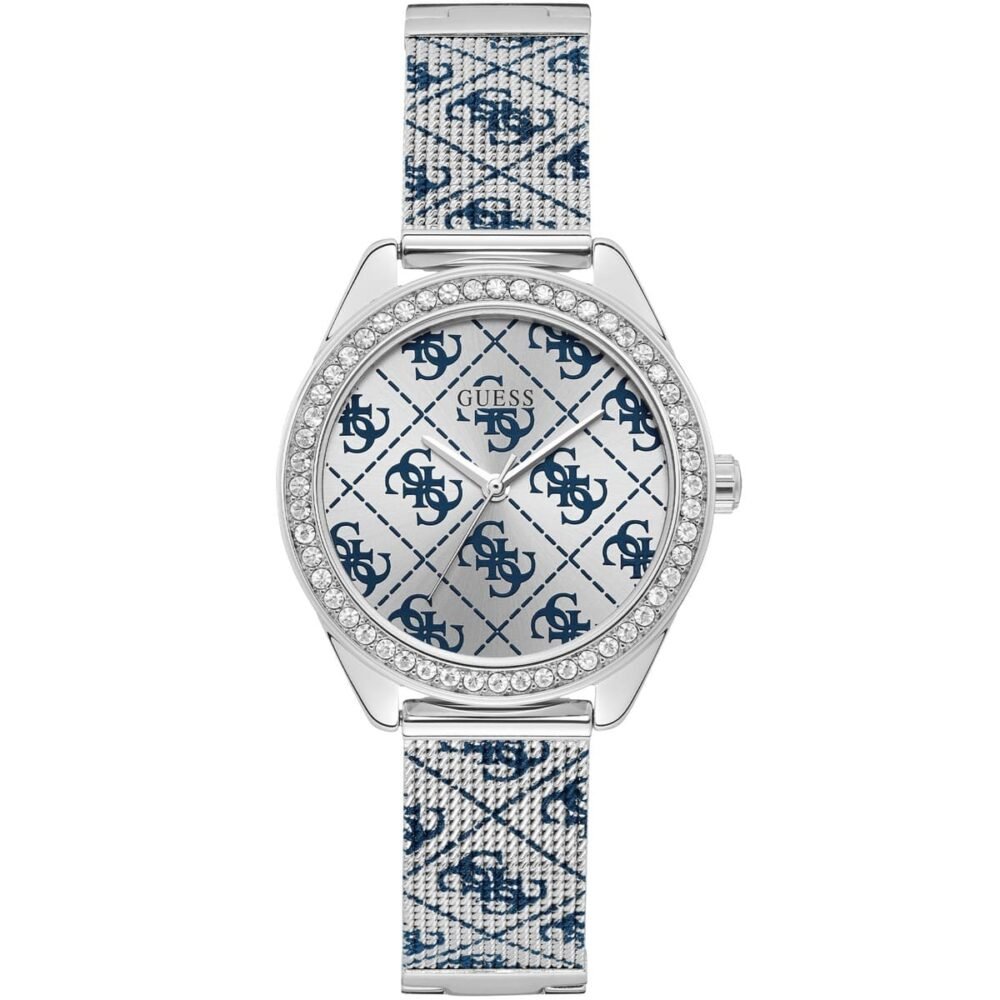 ساعة جيس للنساء W1279L1 1 ساعة جيس للنساء W1279L1