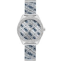 ساعة جيس للنساء W1279L1