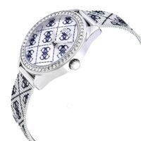 ساعة جيس للنساء W1279L1