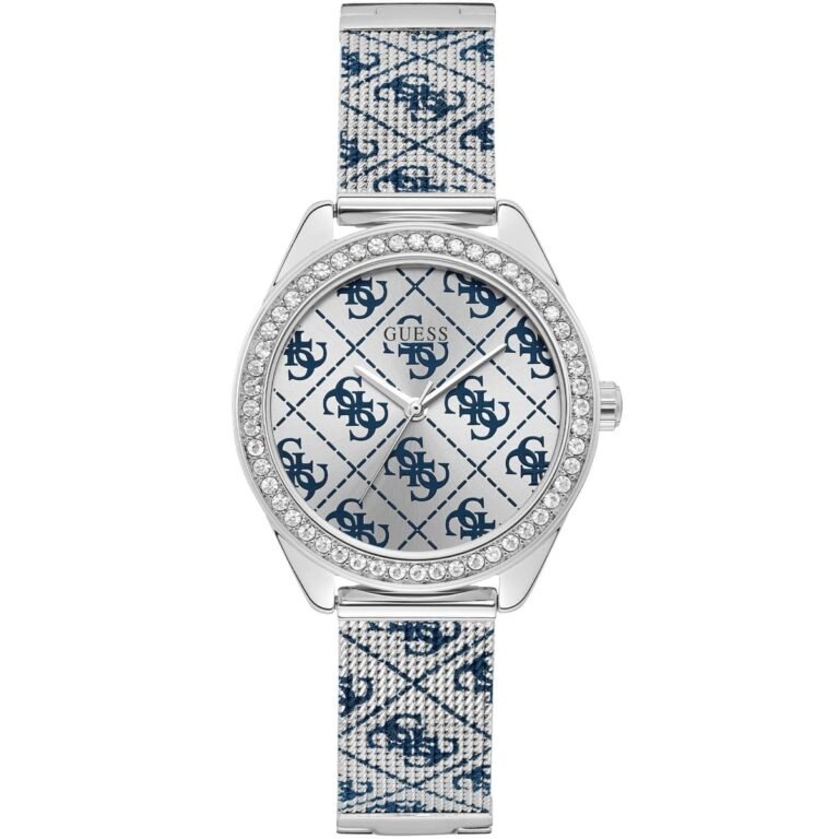 ساعة جيس للنساء W1279L1