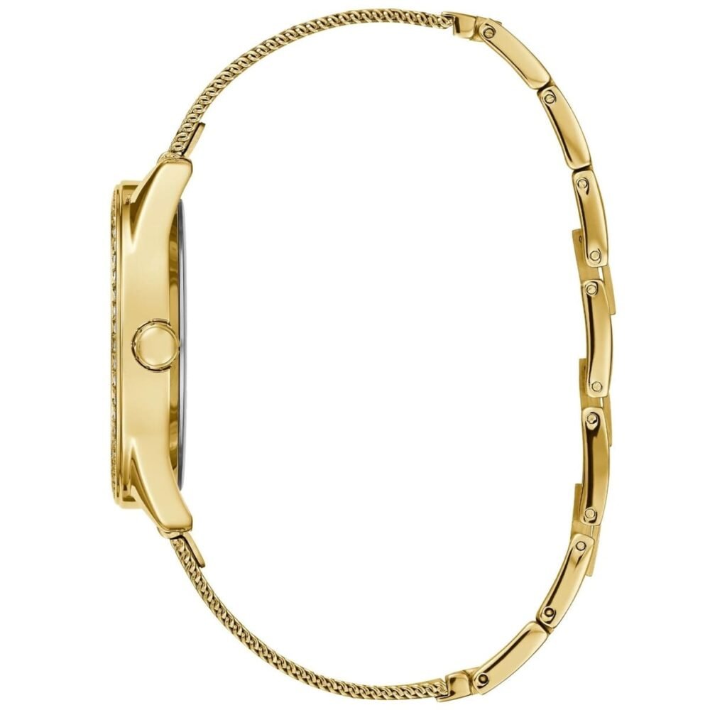 ساعة جيس للنساء W1279L2