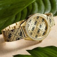 ساعة جيس للنساء W1279L2