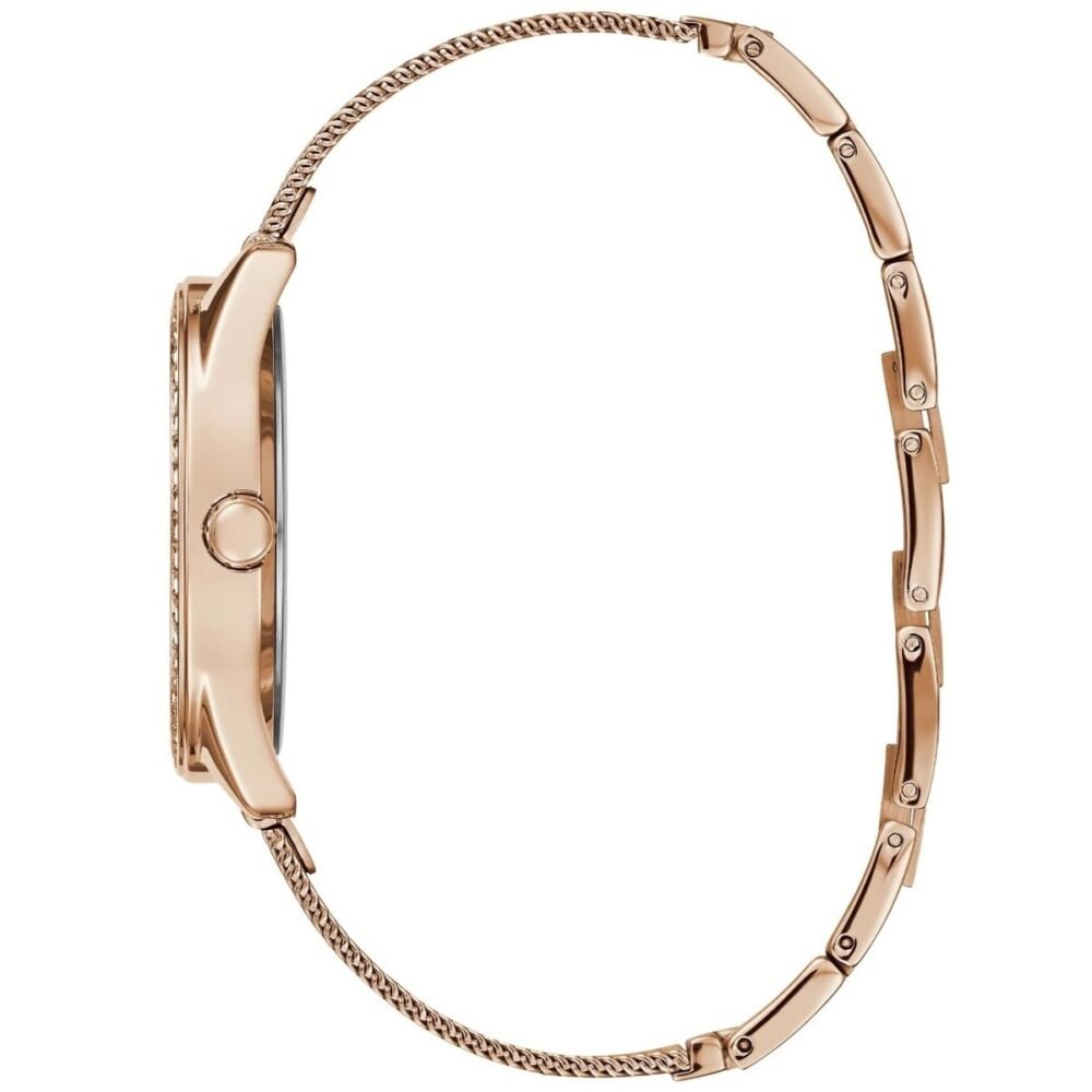 ساعة جيس للنساء W1279L3