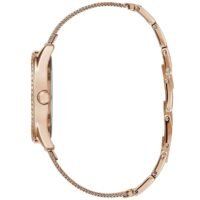 ساعة جيس للنساء W1279L3