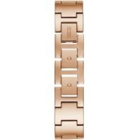 ساعة جيس للنساء W1279L3