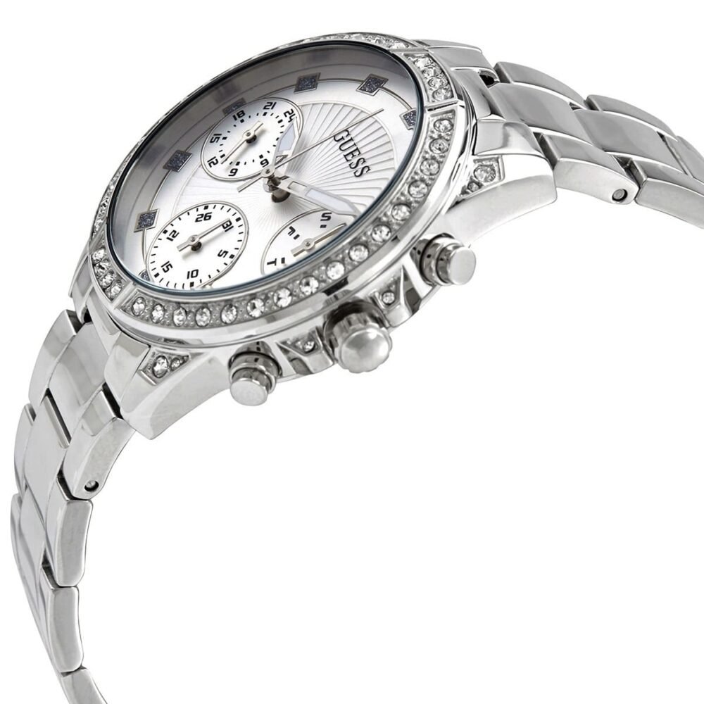 ساعة جيس للنساء W1293L1