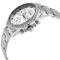 ساعة جيس للنساء W1293L1