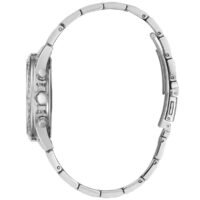 ساعة جيس للنساء W1293L1