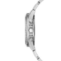 ساعة جيس للنساء W1293L1