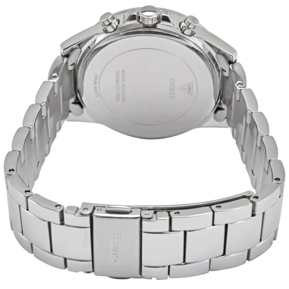 ساعة جيس للنساء W1293L1