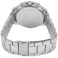 ساعة جيس للنساء W1293L1