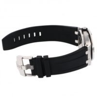 ساعة اوديمار بيغيه رويال أووك أفشور ميرور أوريجنال