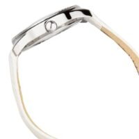 ساعة جيس للنساء W65006L1