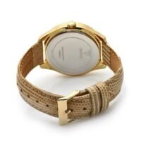 ساعة جيس للنساء W70015L1