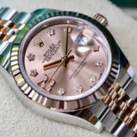 ساعة رولكس للنساء M279171-0027