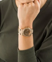 ساعة جيس للنساء GW0037L3