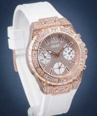 ساعة جيس للنساء GW0038L2