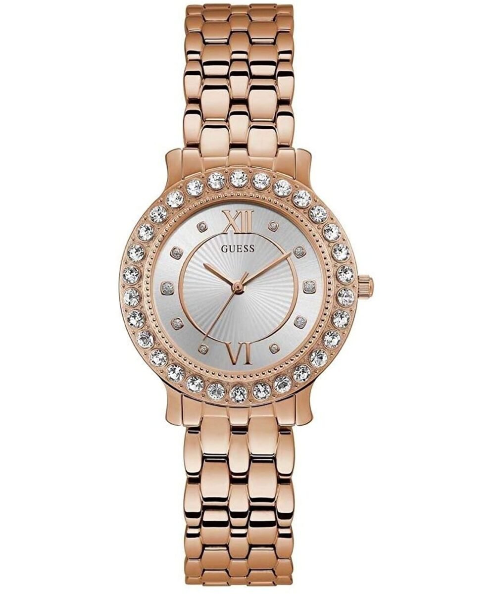 ساعة جيس للنساء W1062L3