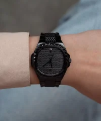 ساعة جيس للنساء GW0601L2