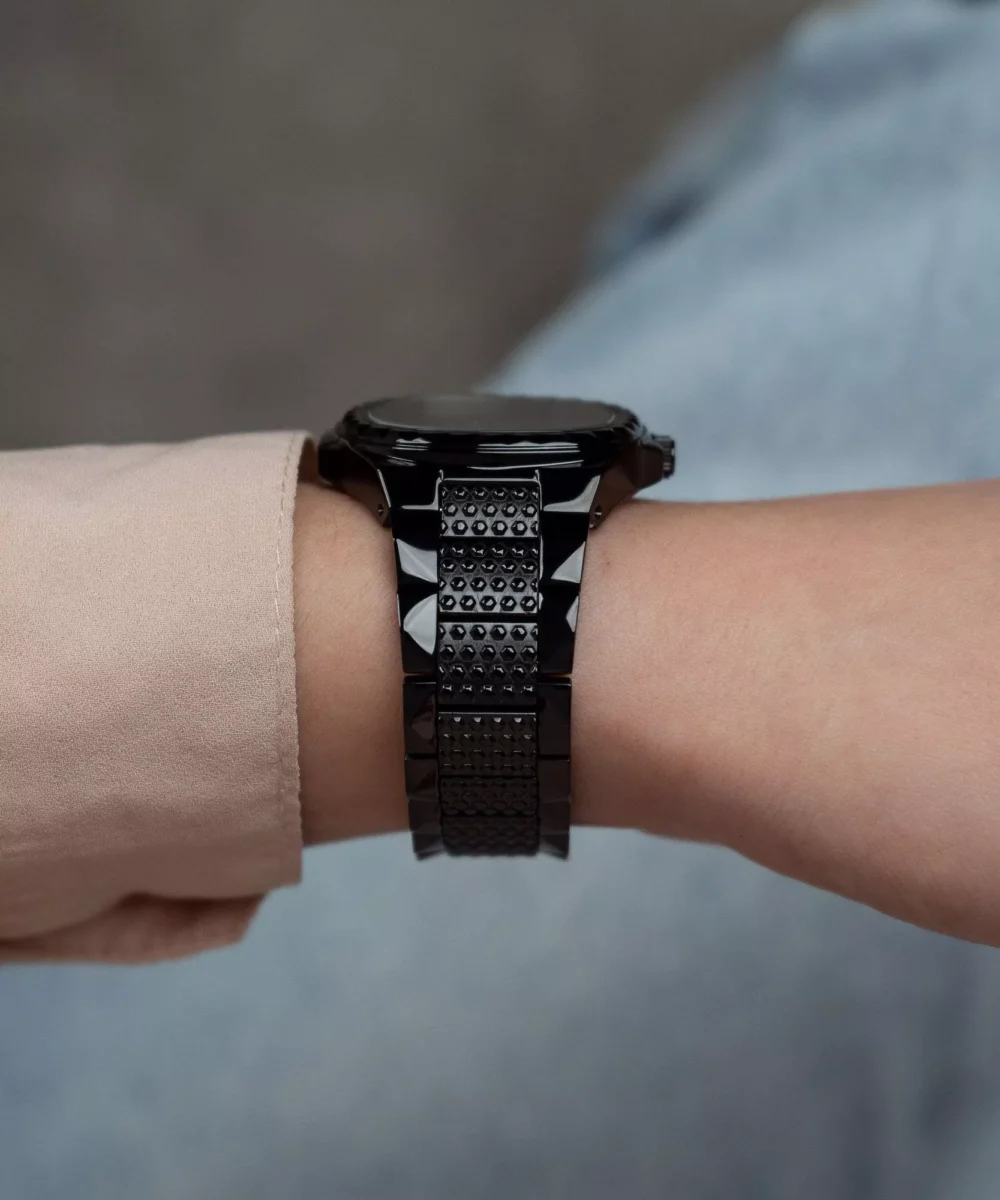 ساعة جيس للنساء GW0601L2