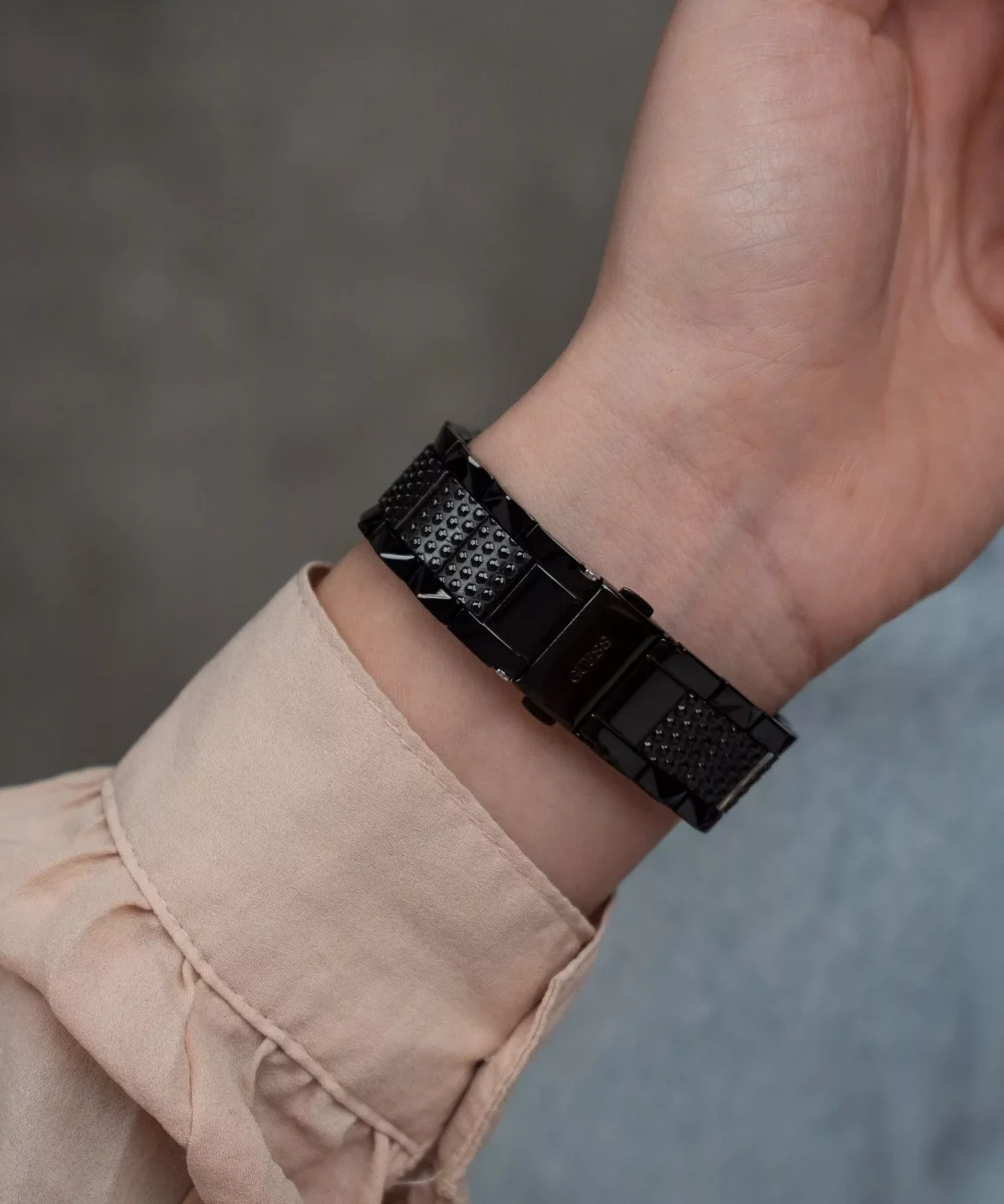 ساعة جيس للنساء GW0601L2