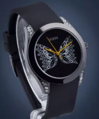 ساعة جيس للنساء W0023L10