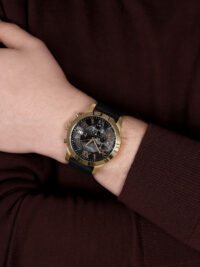 ساعة جيس للرجال W1055G4