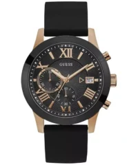 ساعة جيس للرجال W1055G3