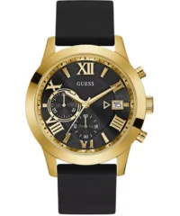 ساعة جيس للرجال W1055G4