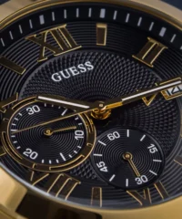 ساعة جيس للرجال W1055G4