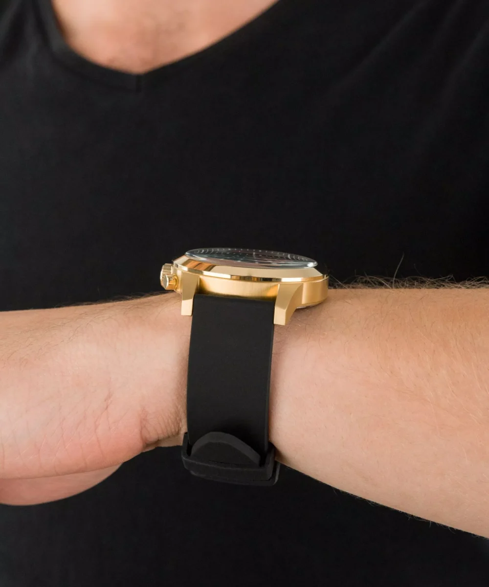 ساعة جيس للرجال W1055G4 9 ساعة جيس للرجال W1055G4