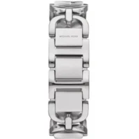 ساعة مايكل كورس للنساء MK7407