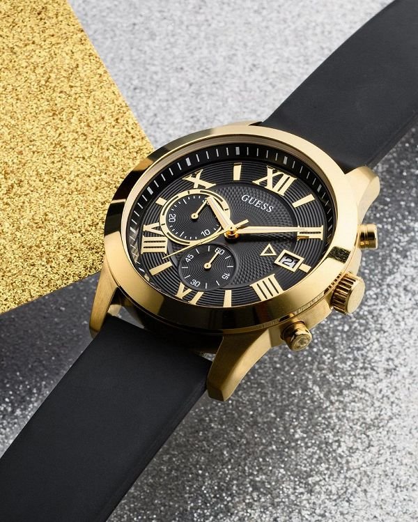 ساعة جيس للرجال W1055G4 10 ساعة جيس للرجال W1055G4