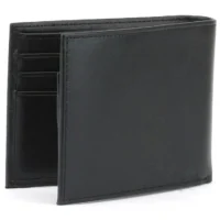 محفظة ثنائية للرجال من كالفن كلاين