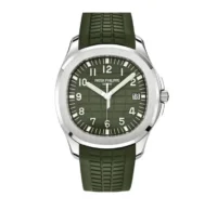 ساعة Patek Philippe ميرور اوريجينال