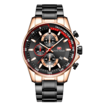 ساعه ميني فوكاس MF0218G.02