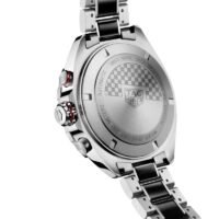 ساعة تاج هوير ميرور اورجينال رجالي