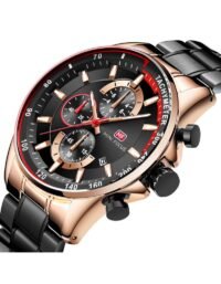 ساعه ميني فوكاس MF0218G.02